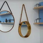 Yellow Sun Marine Apt