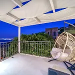Rodiblue Village Apartments