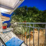 Rodiblue Village Apartments
