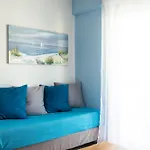 Seperi Deep Blue 3