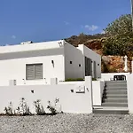 Black Swim Cretan Suites