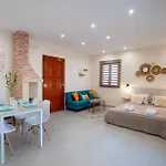 La Casa Di Amelia