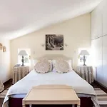 Charming Villa Maria