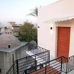 La Casa Di Amelia