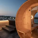 Paragon Suites 3