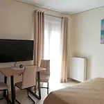 Villa Callisto