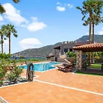 Kambos Horizon & Paradise Villas