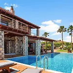 Kambos Horizon & Paradise Villas