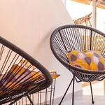 Island Concept Chania