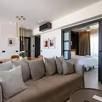Porta Suites