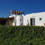 Villa Nisi