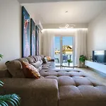 Akalli Luxury Living