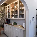 Favola Golden Beach Villa