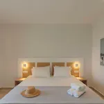 Thea Villa Santa Marina