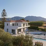 Costa Villa, Ultimate Beachside Retreat, By Thinkvilla