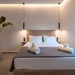 Le Fleur Suite