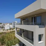 Aura Suites & Apartments