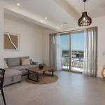 Aura Suites & Apartments