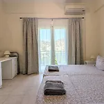Apartment Verbena In Mandarin Grove