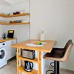 Apartment Verbena In Mandarin Grove