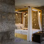 The Nektar House
