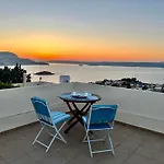 Villa Petalouda