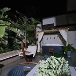 E&G Relax Homes-E