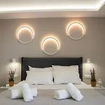 Armonia Luxury Apartments