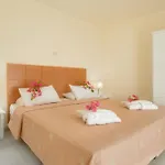 Mare Hotel Apartments