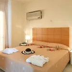 Mare Hotel Apartments