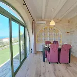 Saint George's Retreat Village