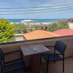 The Santo George Beach Resort