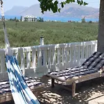 Villa Stefania