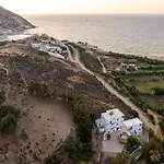 Villa Dirui