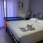 Christi Apartments Α&Β