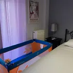 Christi Apartments Α&Β