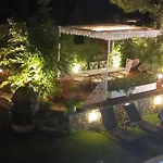 Villa Amelie-Private Pool