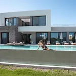 Villa Al Sur
