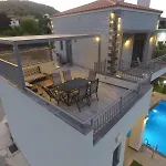 Villa Kali Sykia
