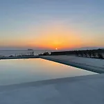 Komos Beach Estate