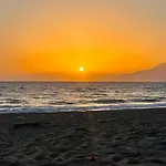Komos Beach Estate