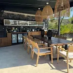 Casa Del Balo