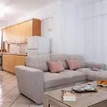 Anastasia Apartment