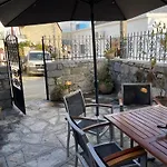 Leandros Village House