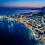 Marina Blue Mare Studio