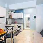 Marina Blue Mare Studio