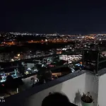 Nikos Sunset Penthouse