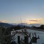 Serenity