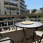Siesta Luxury Apartment