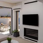 Vieverde Villas